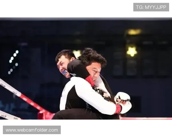 yb体育官网官方宣布新版本上线,增强用户互动功能和赛事覆盖范围