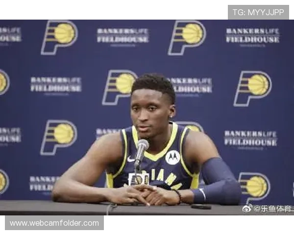 乐鱼体育官网地址优化升级,提升用户体验实现更流畅的体育娱乐在线体验