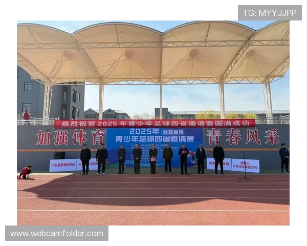 八方体育在全国范围内举办大型体育赛事促进全民参与体育热情