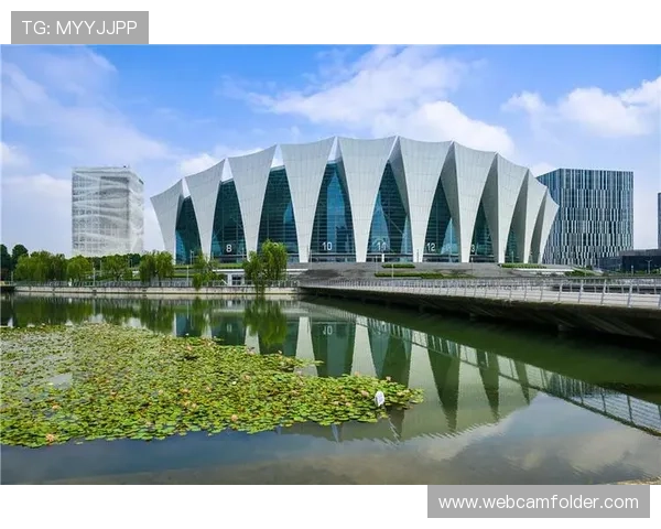 华体会体育网址积极拓展合作伙伴关系,推动体育产业数字化发展进程