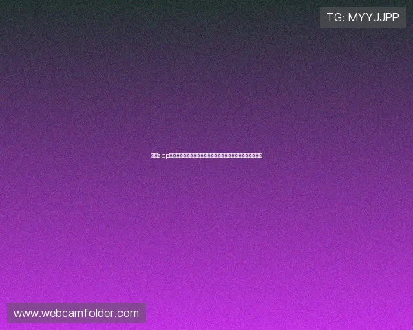 天空app网址最新官方入口全面更新，用户可以便捷访问获取最新内容