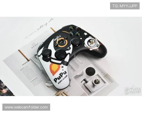 MK中国体育官网安全登录指南保障你的账号信息安全与游戏畅玩体验