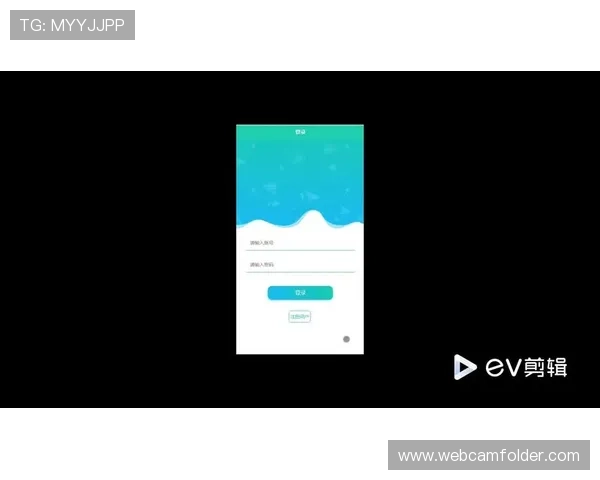 B体育手机版APP最新版本下载与安装指南,轻松畅享高品质体育赛事直播体验