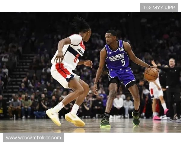 8868体育在线官网提供最新体育赛事直播和高清比赛回放，满足用户全天候观看体育盛事的需求