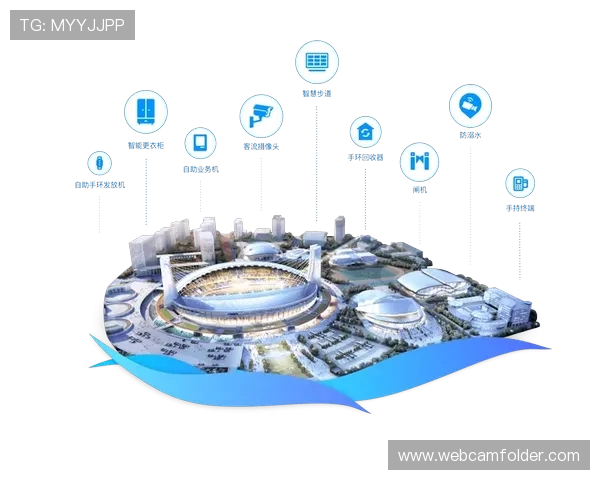 三亿体育的未来发展战略，如何引领体育行业数字化创新潮流
