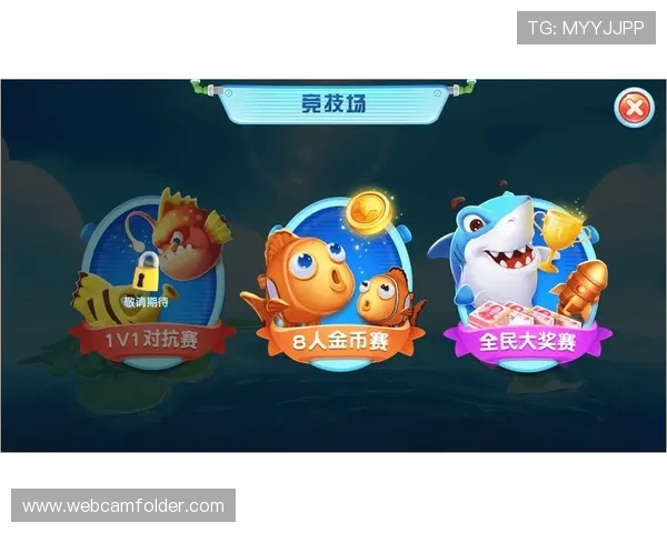 乐鱼电子官方平台提供的游戏攻略与优惠活动详细介绍让你轻松赢取大奖