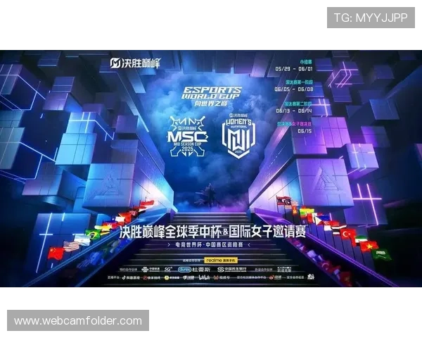 优发平台多元化游戏类型推荐,满足不同玩家的娱乐和竞技需求