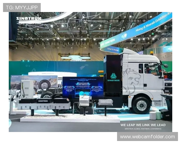 亚宝体育合作伙伴介绍:多元合作模式助力体育产业链的全面升级与创新发展