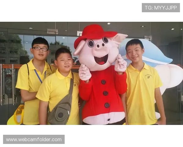 八戒体育赛事直播服务详解,带你畅享高清赛事盛宴