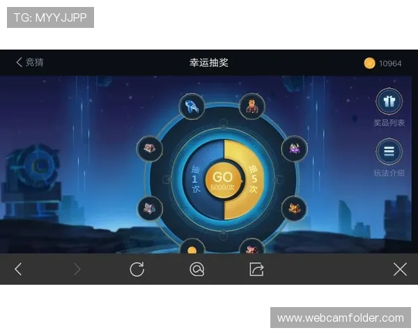 凯发游戏官网最新优惠活动不断,丰富奖励助你轻松赢取丰厚奖金