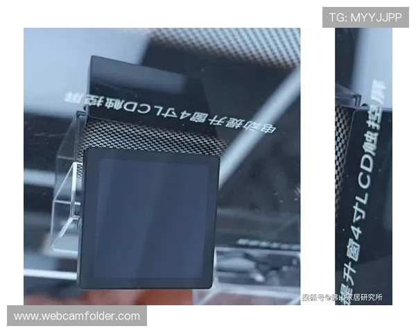 好博官网用户评价与反馈，了解其他玩家的真实体验与建议