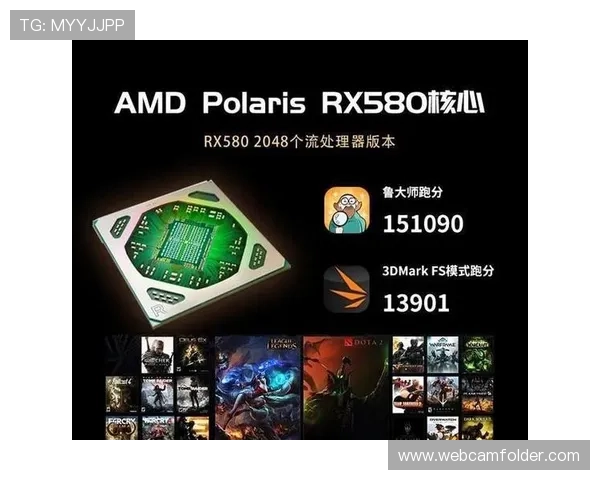 如何选择优质的9sp体育登录线路保障比赛直播流畅无卡顿