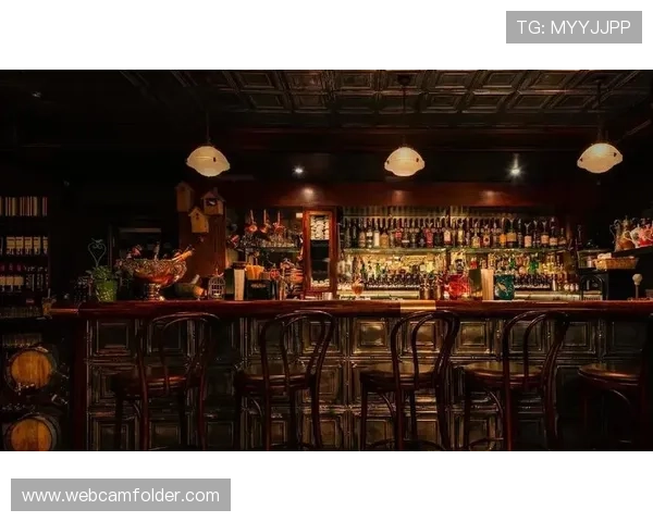 意大利米兰娱乐:深入了解米兰的夜生活、酒吧文化与特色娱乐场所