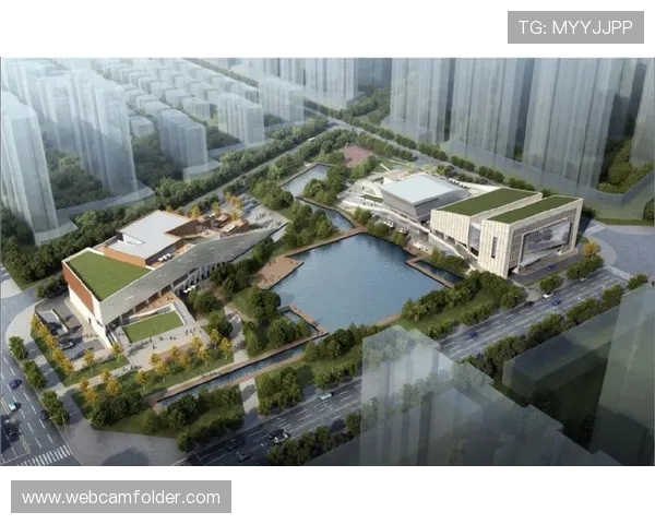 明发体育平台的安全保障措施与用户资金安全保障方案