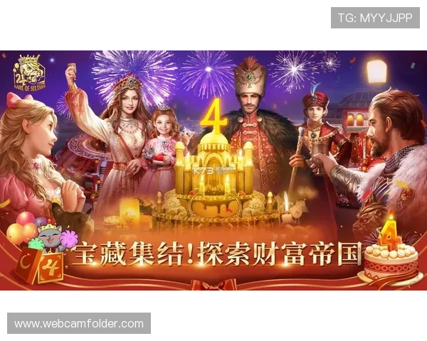 探索南宫电子游戏平台的最新游戏资源与玩法技巧