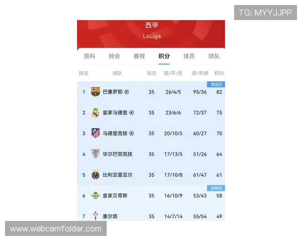 星空体育网址官方入口2024年最新版本,畅享高清体育赛事直播体验