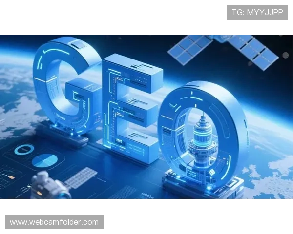 欧博官网登陆渠道多样化,支持多平台多设备同步登录服务保障用户权益