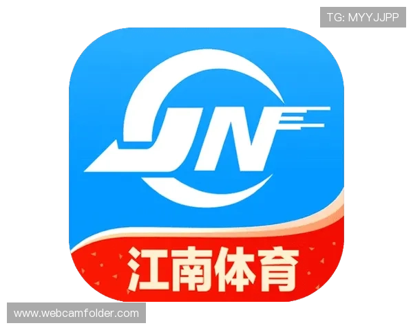 江南体育真人手机版最新版本上线,享受高清赛事直播和丰富的体育娱乐内容