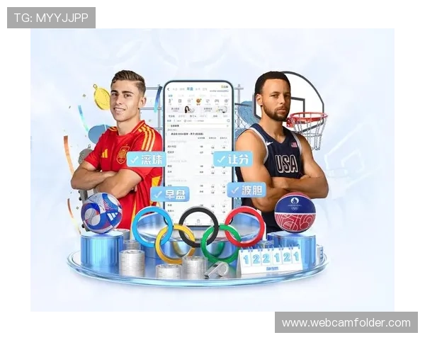 满冠体育网页版登录流程详解，快速注册登录享受丰富体育内容