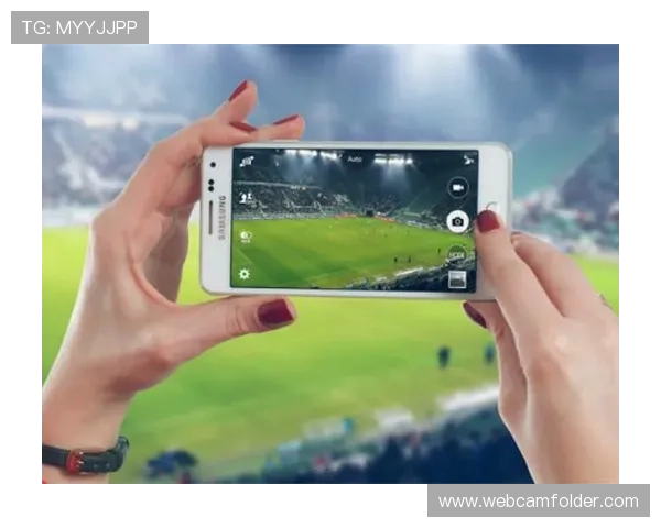 爱体育平台网页版全面升级，带你畅享高清赛事直播体验