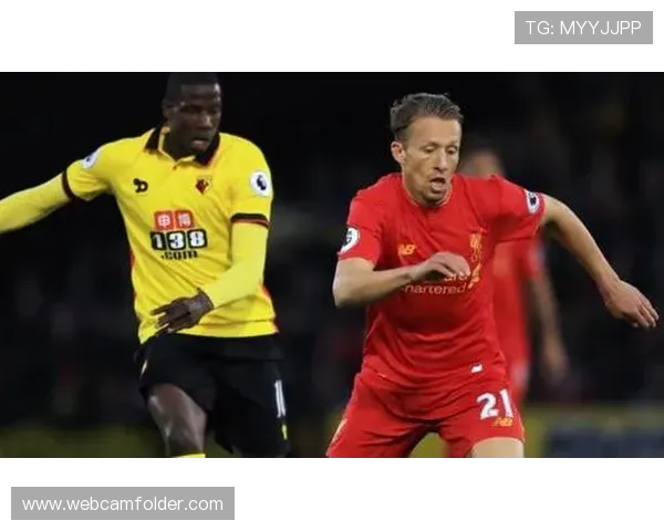 申博体育多元化投注方式与优惠福利提升您的游戏体验与盈利机会