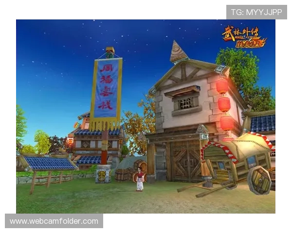 爱赢app游戏下载渠道与安装步骤详细指南确保每位玩家顺利体验游戏