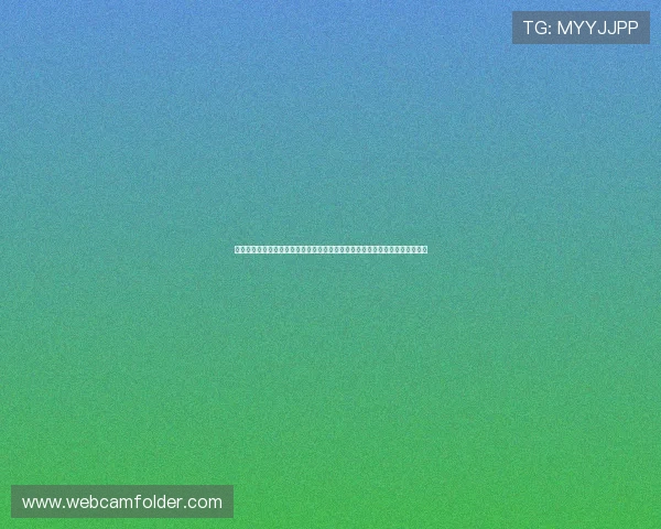 英亚体育用户评价与口碑分析，真实反馈帮助你选择最值得信赖的体育娱乐平台