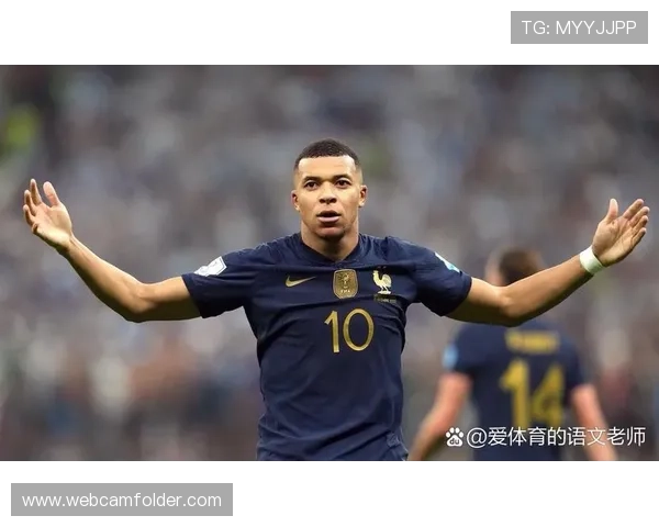 详细介绍世界杯历史射手榜第一名16球的球员的比赛表现和关键比赛瞬间回顾