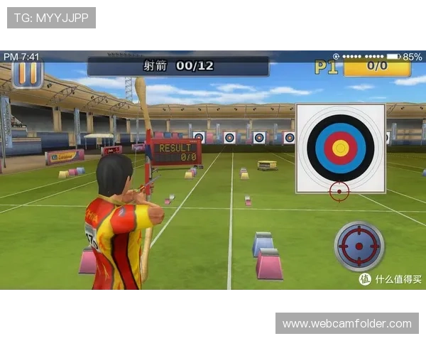 U体育官网平台的个性化定制功能介绍，打造专属专属游戏体验