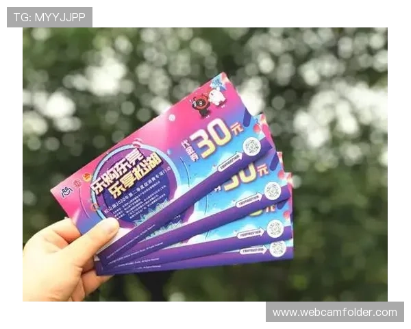 OD体育中国官网最新优惠活动详细介绍助力用户享受更多福利