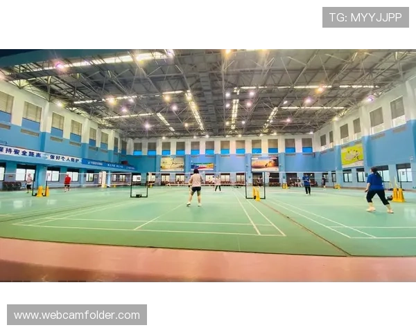 友博体育平台注册流程与新手指南：快速入门享受体育竞猜乐趣