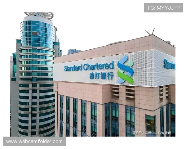 博万体育现金开户后如何进行账户安全设置与个人信息保护