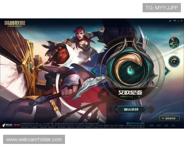 安博娱乐官网入口官方登录入口，解决玩家登录难题保障账号安全与游戏顺畅