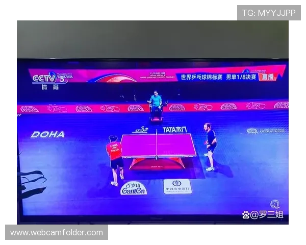 暗藏体育直播网：最新隐藏体育直播网站推荐及其稳定性分析