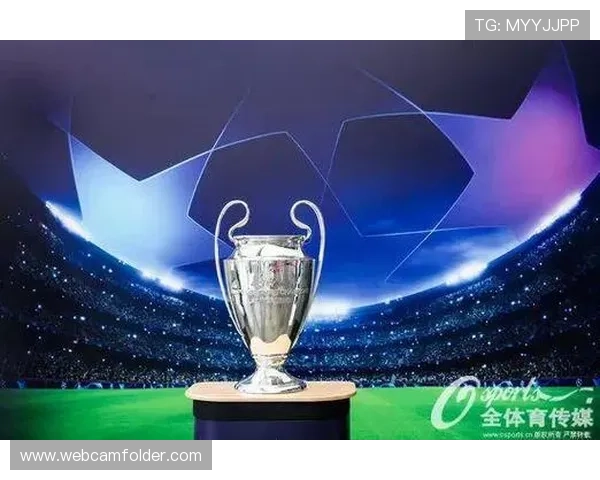 满冠体育官网入口官方平台最新动态与活动优惠信息全方位介绍