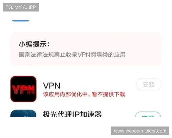 雷泽体育用户指南：注册流程、账户安全与个性化设置让你轻松享受体育盛宴