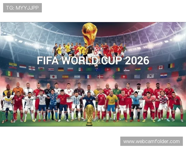 2026年欧洲杯买球平台排名前十的安全可靠平台全面分析与用户评价