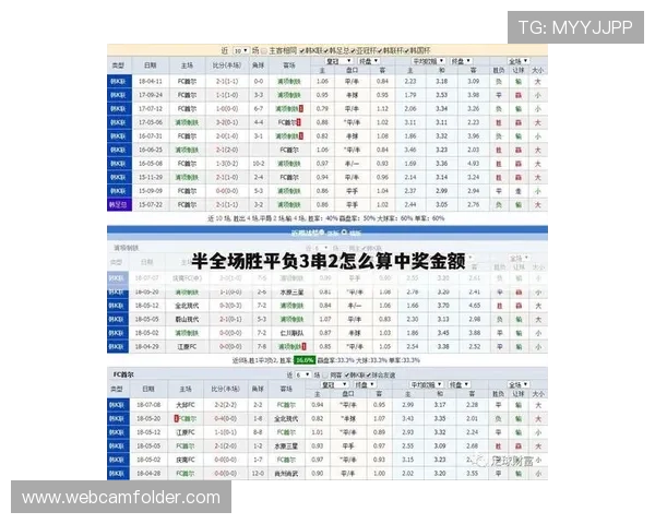 足球竞猜竞彩网官网首页计算器常见问题解答及使用技巧全面解析帮助新手快速上手