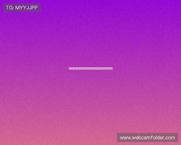 比利时与伊朗出线形势分析:谁能在世界杯小组赛中占据有利位置