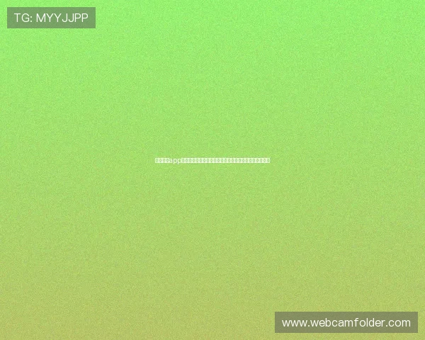龙球体育app最新版本下载安装指南,全面提升您的体育赛事观看体验