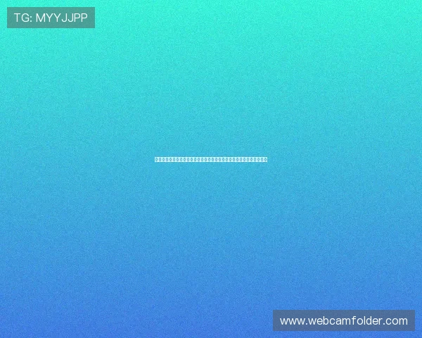 星空体育平台官网赛事直播安排,实时掌握体育赛事最新动态与观看指南
