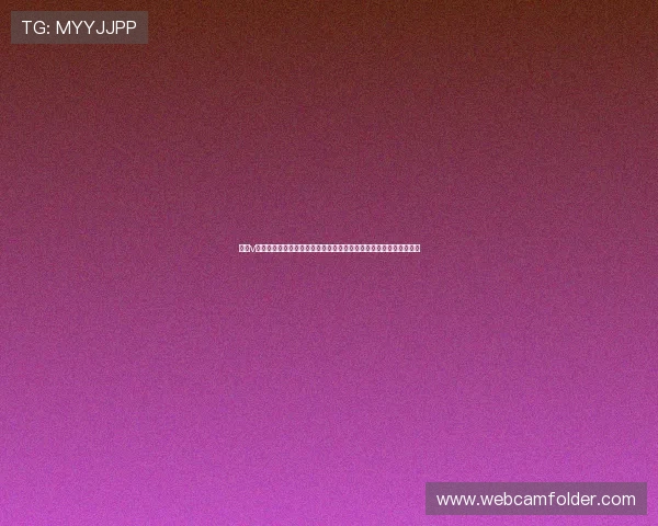 足球v体育官网登录入口指南,轻松注册登录享受优质足球内容与互动体验